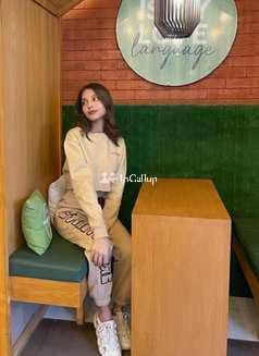 9065298724/ call girl NO ADVANCE CALL ME REAL GIRLS GENUINE SAFE SARVICE full sexy girl high profile - Call Girls in Sitamarhi