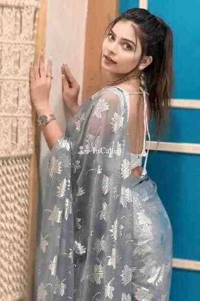 Call me COMPALSARY DEPOSIT INCALL OUTCALL AVAILABLE HOTEL SERVICE land munh mein legi - Call Girls in Sitamarhi