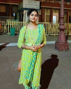 👉 sitamarhi {Cash💵payment} Best cheap cost🔝model💋 college💃girls🍌unlimited shot 💯genuine service📱 24/7 - Call Girls in Sitamarhi