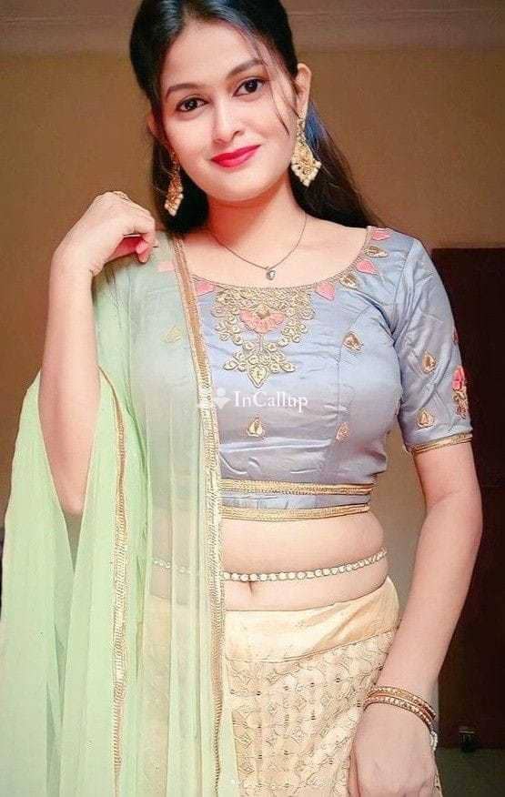Sithamri quit smoking beautiful spa parlour - Call Girls in Sitamarhi