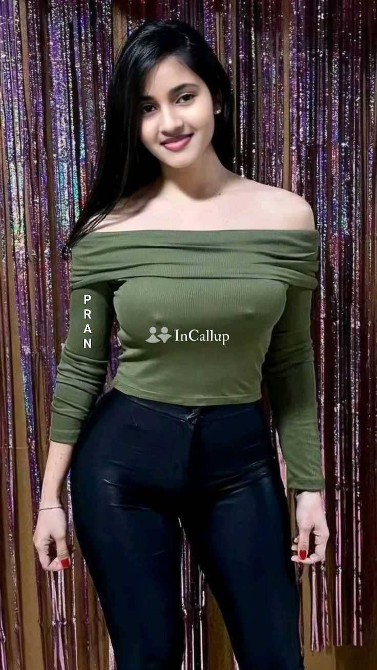 elite oral anal services premium tempting black eyes and brown hair sensual anushka nineteen year old call girls - Call Girls in Sitamarhi