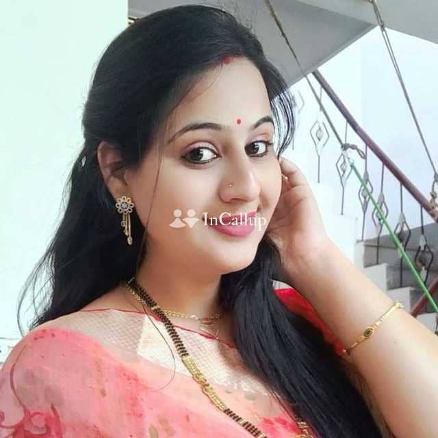 Sitamarhi Call Low price call girl% TRUSTED independent call girl SAFE& SECURE HIGHo CLASS SARVICEok - Call Girls in Sitamarhi