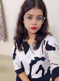Sitamarhi call girls escort service available - Call Girls in Sitamarhi