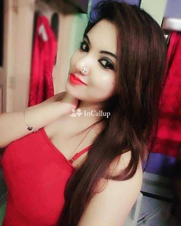 call girls 90652/98724independent ladki very nice indian day high profile high top model available g - Call Girls in Sitamarhi