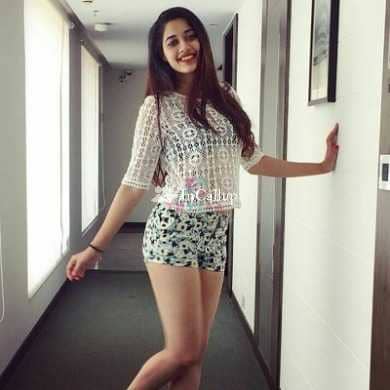 Sitamarhi CALL ME  CALL GIRLS IN ESCORT SERVICE CALL GIRLS octr - Call Girls in Sitamarhi