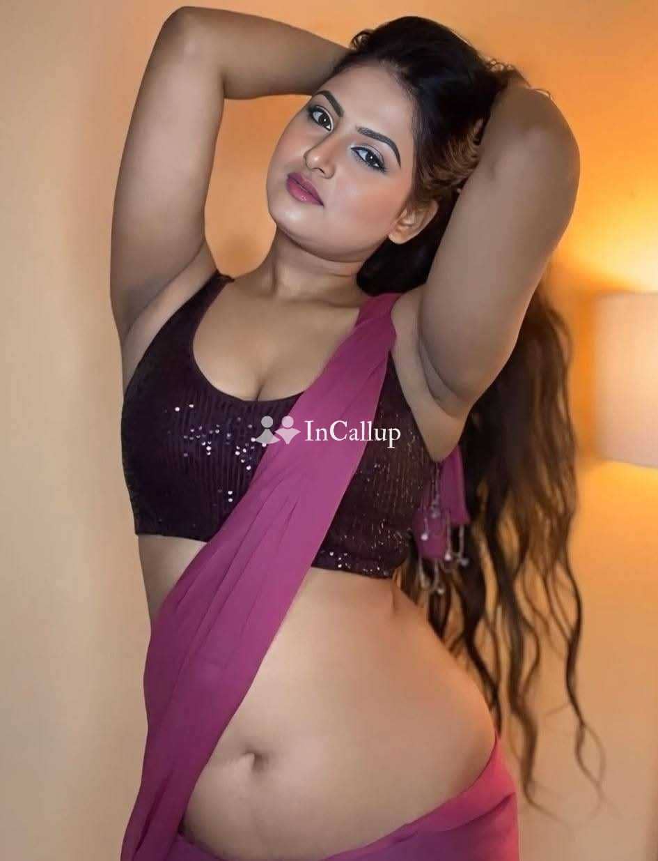 Sitamarhi only sil type Full time Masti room facilities hot - Call Girls in Sitamarhi