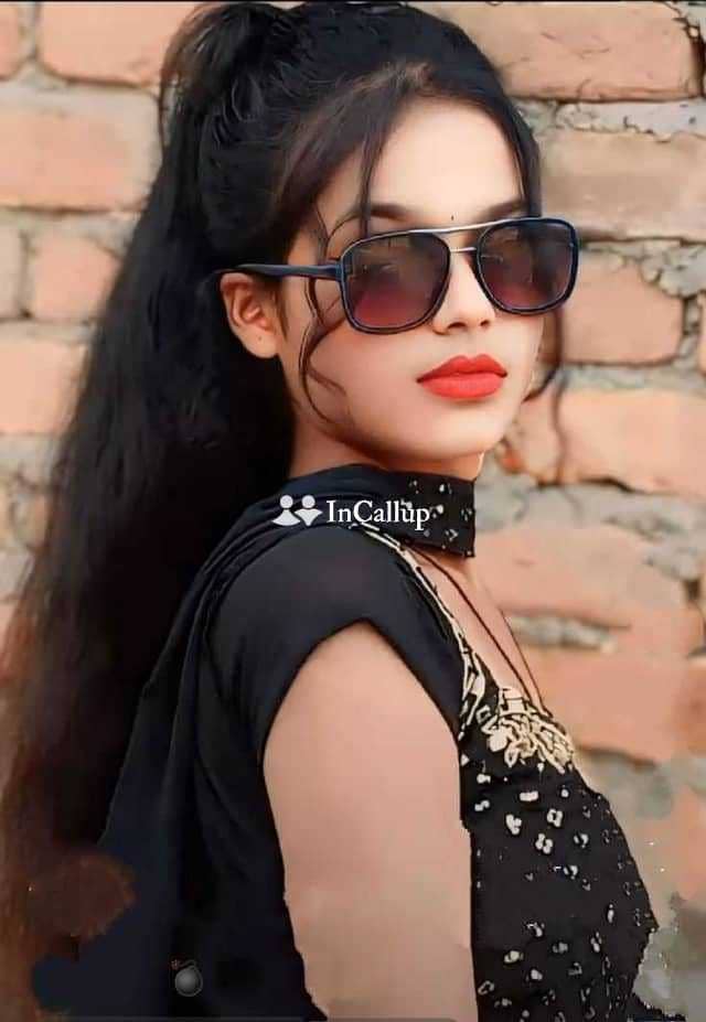 Escort service Sitamarhi - Call Girls in Sitamarhi