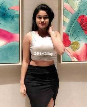 Escort service call girl Sitamarhi - Call Girls in Sitamarhi