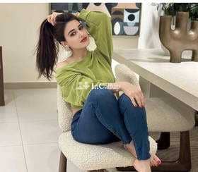 Hundred percent full masti full enjoy full sex service full open - Call Girls in Sitamarhi