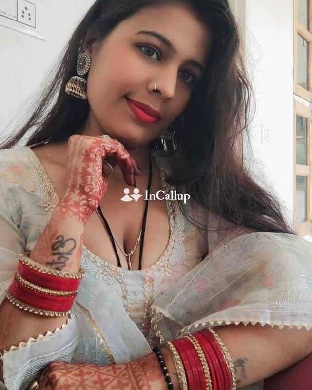 JIYA SHARMA CALL ME ESCORT SERVICE AVAILABLE FULL OPEN SEX bddu djjdb djuxh ndixu Fjidj fnkidb diud - Call Girls in Sitamarhi