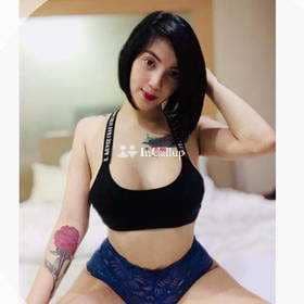 Sitamarhi 🤳call girl  💃VIP 💋genuine👉 - Call Girls in Sitamarhi