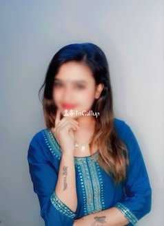 Sitamarhi  Call girls in escort service jgfhjb - Call Girls in Sitamarhi