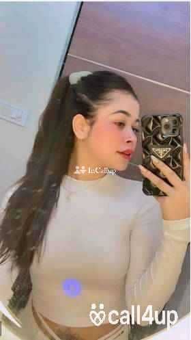 Best 🫦genuine💃 low🌹 price hot sexy 🍌call girl vip 🍌bhabhi 🍫sexy full 🍭enjoy 24 house 🫦available - Call Girls in Sivasagar