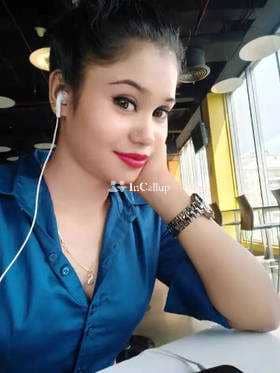available now trusted reliable service - Call Girls in Sivasagar