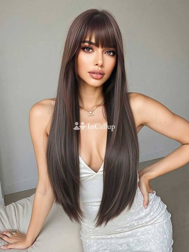 desirable oral anal videocall doggy style 69 position blowjob handjob woman on top service - Call Girls in Sivasagar