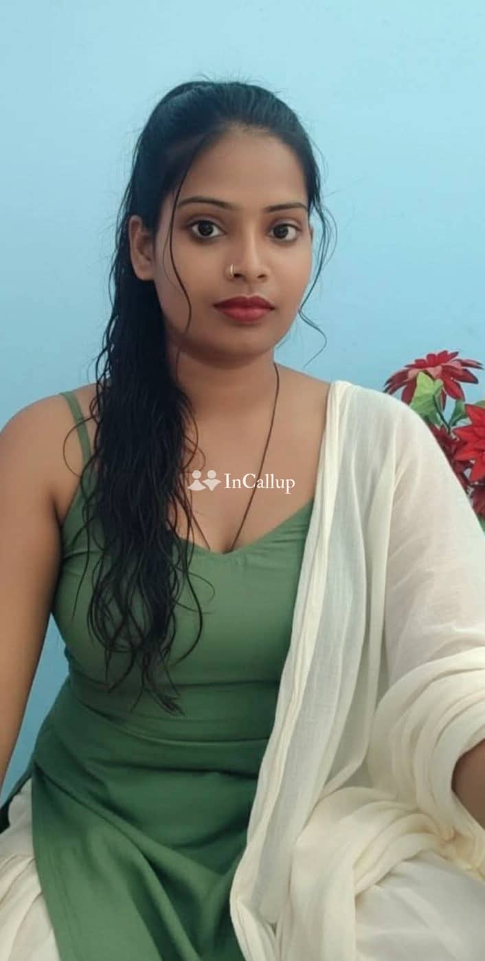 intimate experiences with a stunning brunette escort in sivasagar for unforgettable pleasure and connection - Call Girls in Sivasagar