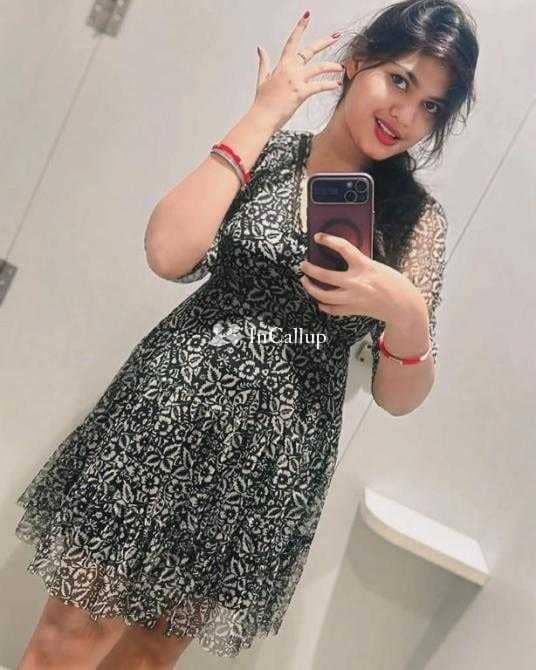 curvy oral escort smooth blonde eyes and black hair available for overnight stays known for being caring - Call Girls in Sivasagar