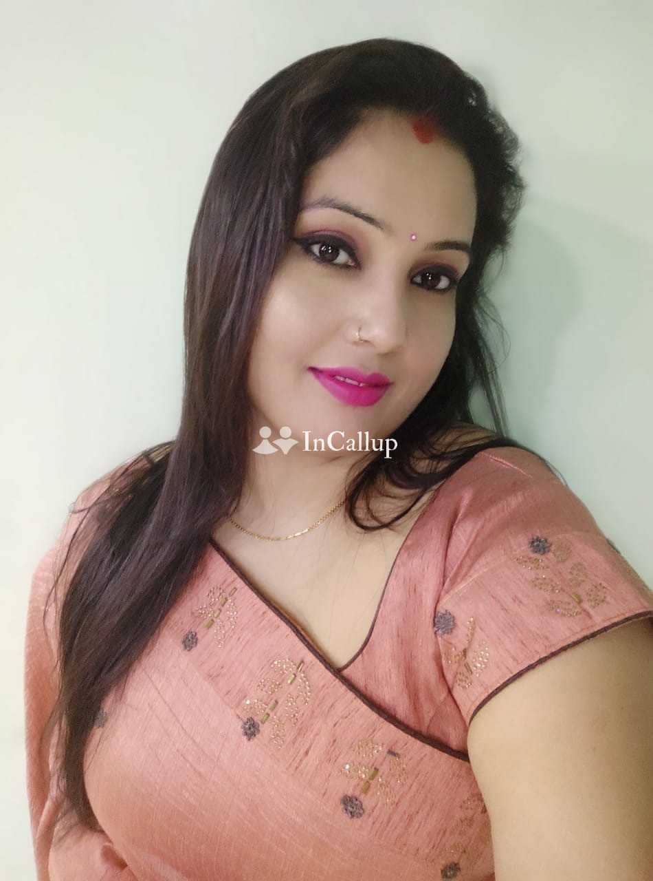 Sibsagar full open sex a to z jcVIP TODAY LOW PRICE SECURE GENUINE CALL GIRL - Call Girls in Sivasagar