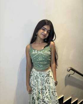 Nalbari 👉Cash 🌷 payment 🌷 genuine 👍service 🏵️top model 💋girls call 🏠 h service 🏬24/7 - Call Girls in Sivasagar