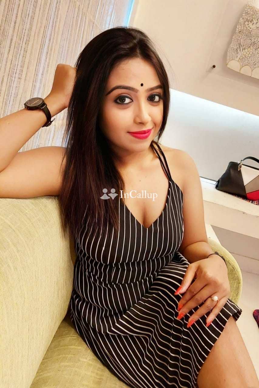 Siwan LOW P R ICE CASH PAYMENT     CALL GIRLS IN ESCORT SERVICE AVAILABLE VIP MODELS escort service - Call Girls in Siwan