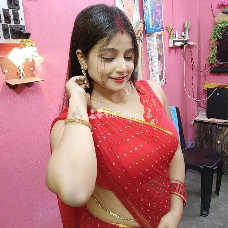 explore intense pleasures with 19yearold riya patel in siwan for an unforgettable intimate experience - Call Girls in Siwan