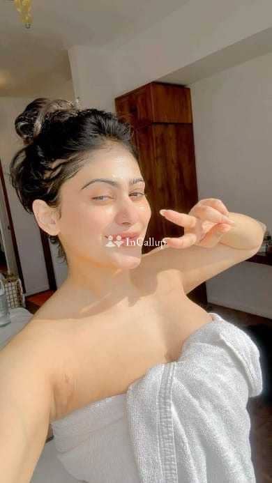 Shiva escort service VIP model low price hotel and home service hotel and home service munh per baat - Call Girls in Siwan
