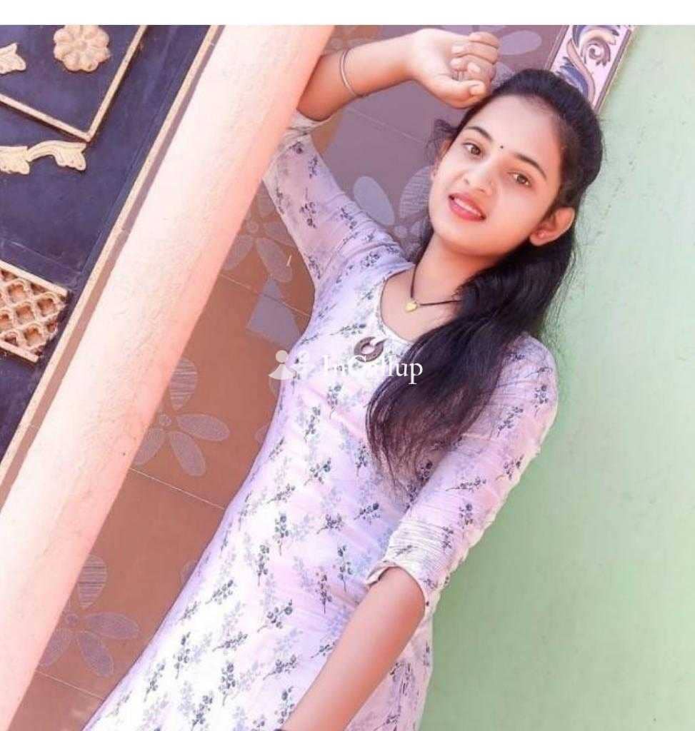 SiwanCASH PAYMENTCALLGIRLS SERVICES HIGH PROFILE ESCORTS SERVICES ALL HOTEL HOME SERVICES BESTPROF c - Call Girls in Siwan