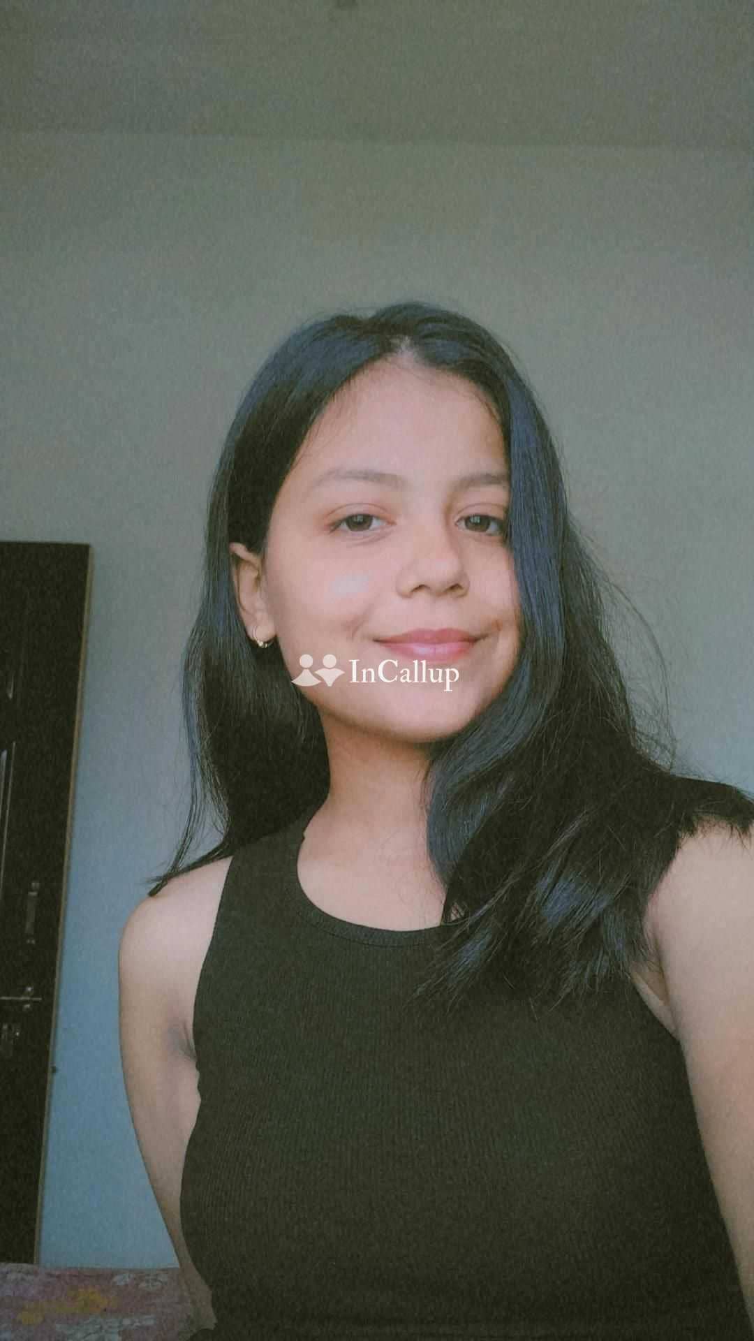 Hot and sexy girl full open sex full masti full enjoy all over area service available hai anytime xx - Call Girls in Siwan