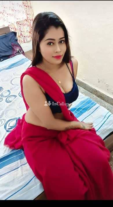 petite oral anal fetish role play videocall model near siwan available now trusted reliable service - Call Girls in Siwan