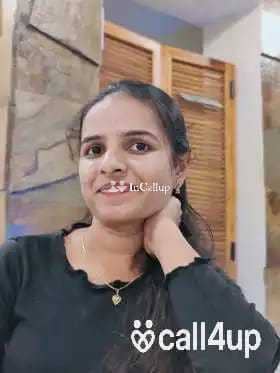 Siwan Low price without condom full sef and secure service - Call Girls in Siwan