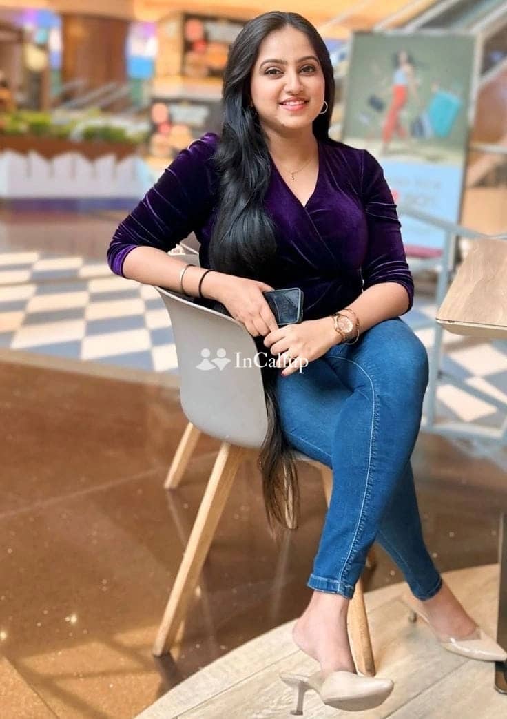 exquisite 21yearold call girl in siwan offering unforgettable experiences and a touch of adventure - Call Girls in Siwan