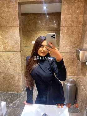 Siwan 📱🤙 top service 🔝sex available - Call Girls in Siwan