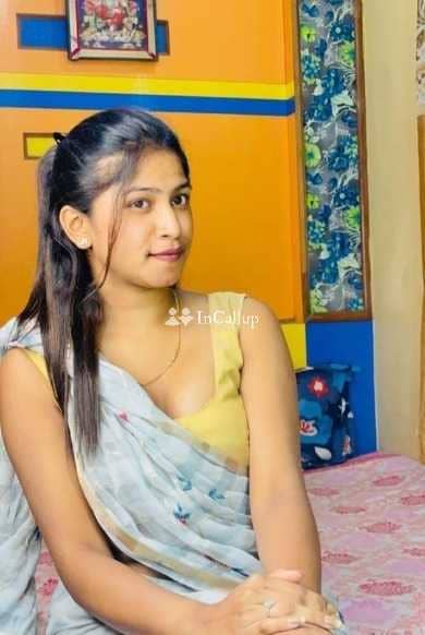 genuine service will be provided here good quality college girls and Njan to u and ur family time ke - Call Girls in Siwan