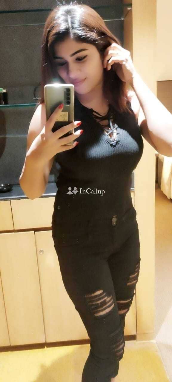 low price indipendent girl real service provide call 8002414849 - Call Girls in Solan
