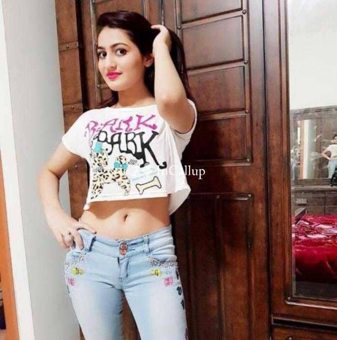VIP TODAY LOW PRICE 100% SECURE GENUINE CALL GIRL AFFORDABLE PRICE CALL NOW 247 AVAILABLE shdidodohhdid - Call Girls in Solan