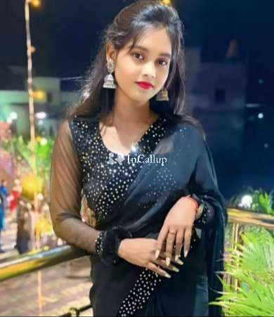 DG XXXXXXXXXXXXXC COLLEGE GIRL AVAILABLE - Call Girls in Solan