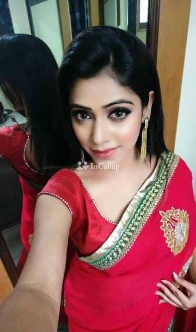 explore unforgettable moments with soniya sharma in solan for the ultimate girlfriend experience and more - Call Girls in Solan