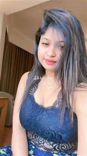 low price real service provider 8002414849 - Call Girls in Solan