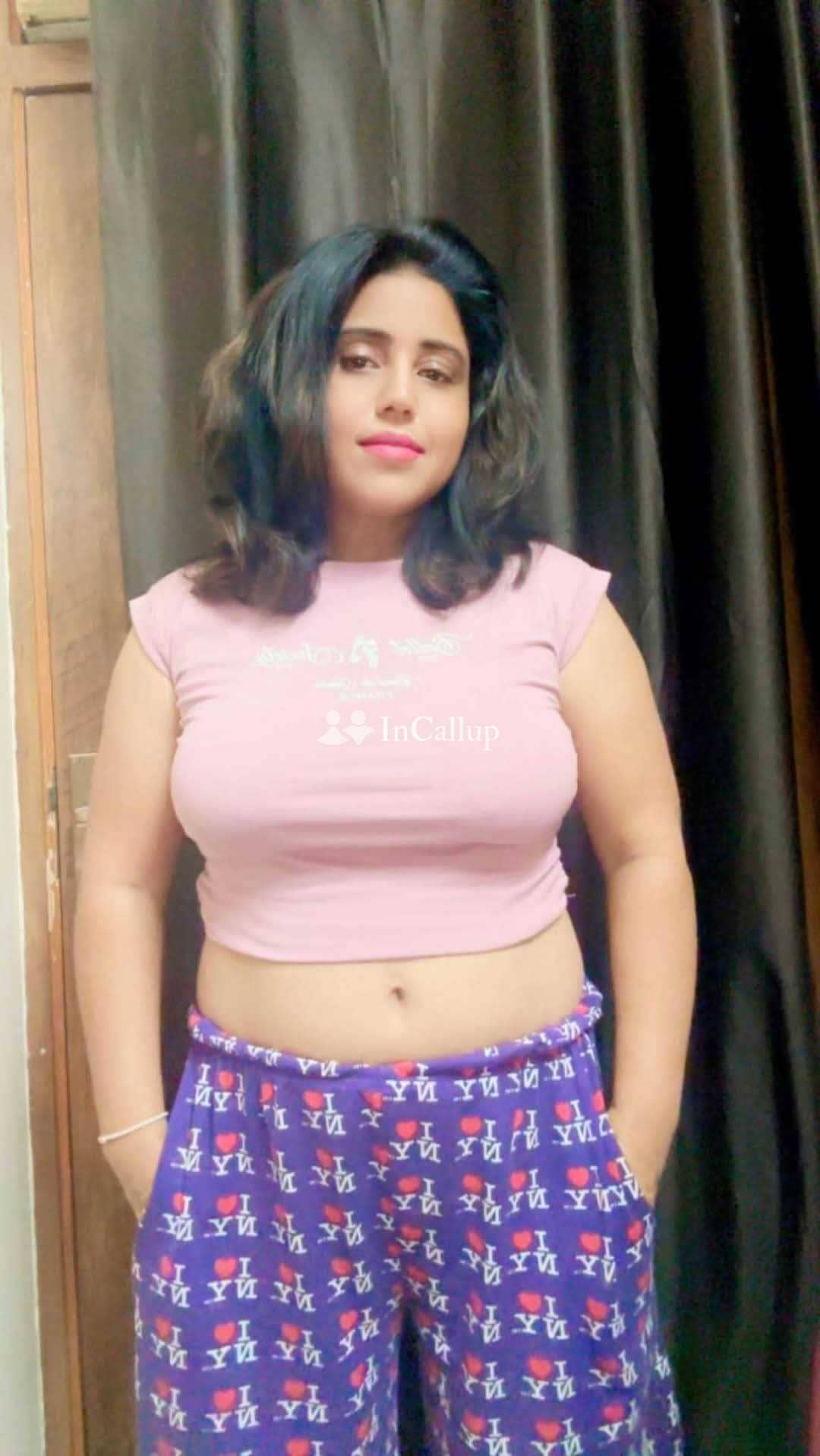 Solan  CALL SERVICEAVAILABLE HOTSEXY MODEL - Call Girls in Solan