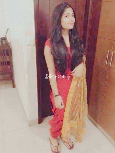 serving clients in solan available now trusted reliable service - Call Girls in Solan