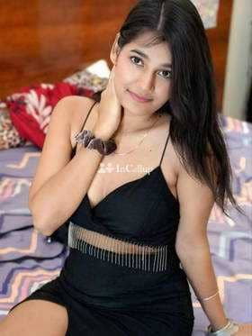 Girl service  CALL me AVANTIKA  WhatsApp me Best call girl COPERATE ser njd  bplz enbquiry hereaply - Call Girls in Solan