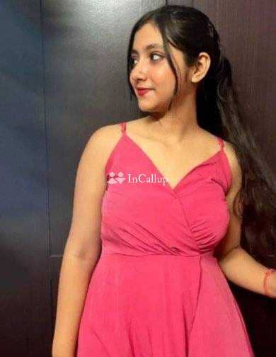 Call girl service hours genuine service - Call Girls in Solan
