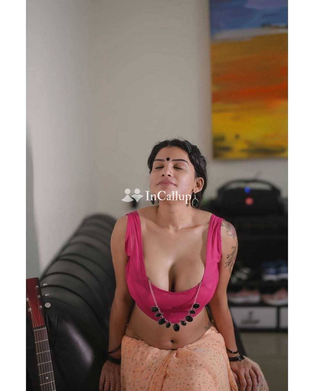 Solan CALL SERVICEAVAILABLE HOTSEXY MODELSCOLLEGE - Call Girls in Solan