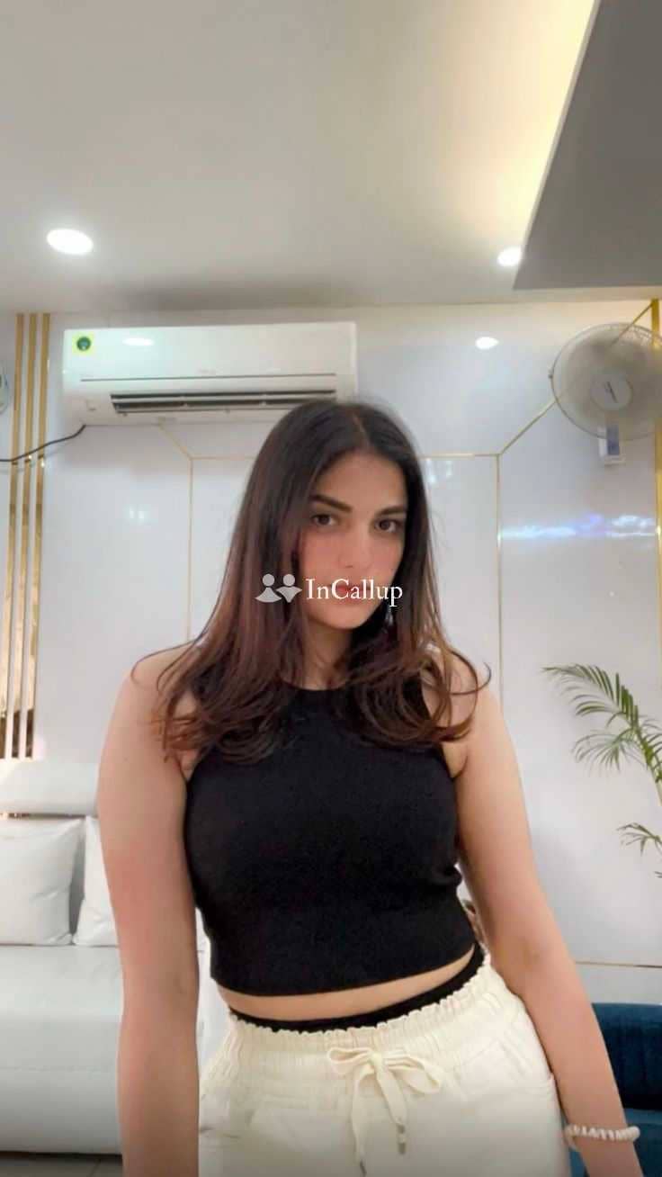 meeting in solan long legs and black eyes your dream girl anjali twenty three years old call girls - Call Girls in Solan