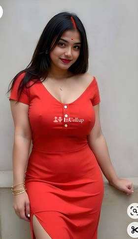 Girl service  CALL me AVANTIKA  WhatsApp me Best call girl COPERnATE servivb  plz ennquiry here Bens - Call Girls in Solan