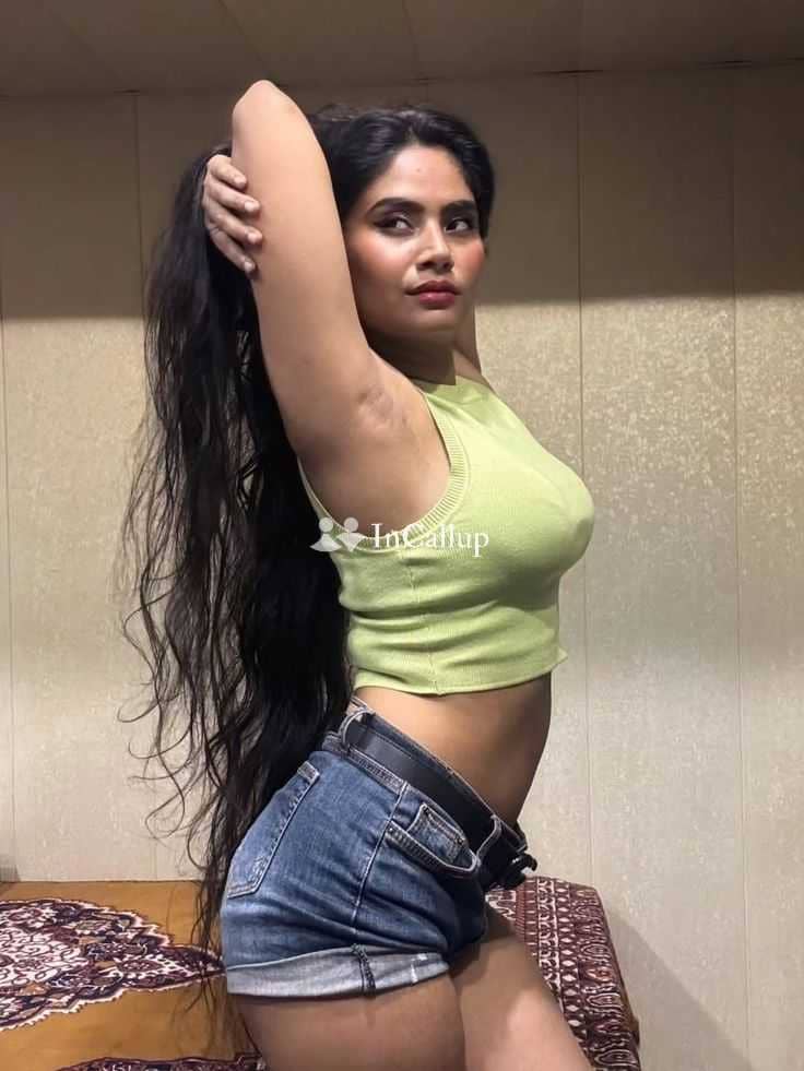 meeting in solan known for being enchanting available now trusted reliable service - Call Girls in Solan