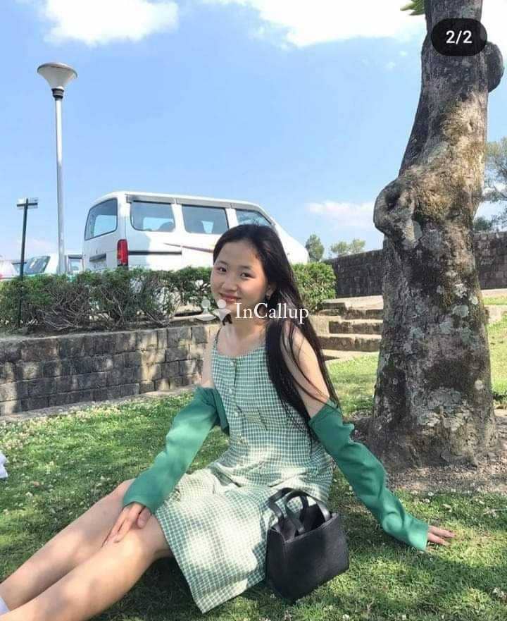 available for party companion meet me in solan available now trusted reliable service - Call Girls in Solan