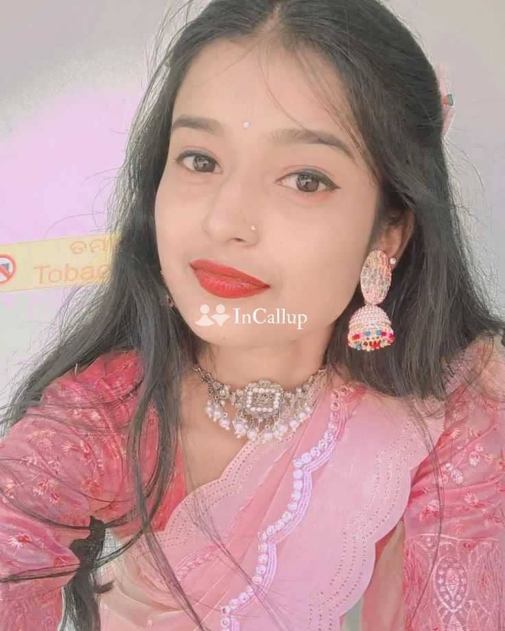 known for being passionate romantic time in solapur available now trusted reliable service - Call Girls in Solapur