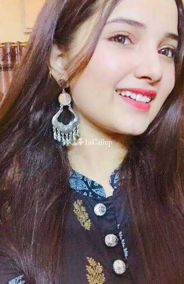 known for being fascinating companion curvy low price call girl twenty years old call girls - Call Girls in Solapur