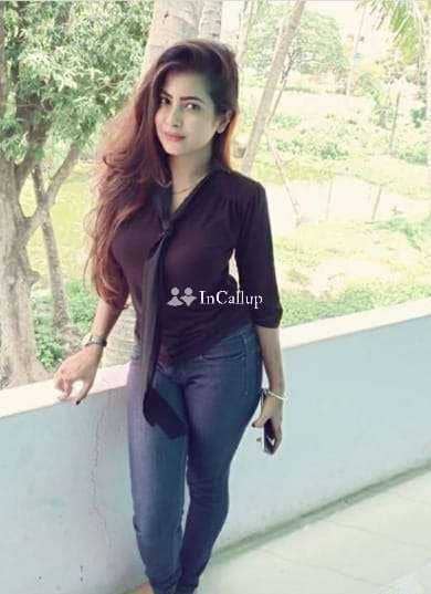 safe and secure  All Sex Home service  hotel service full enjoy   vip sim me know what call m - Call Girls in Solapur